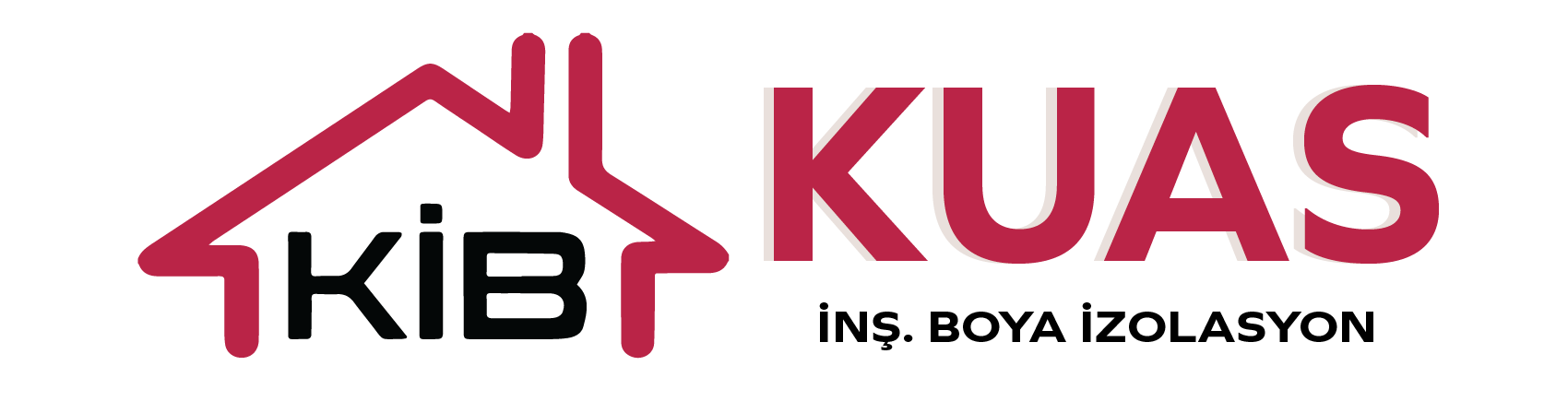 KUAS İZMİR BOYA